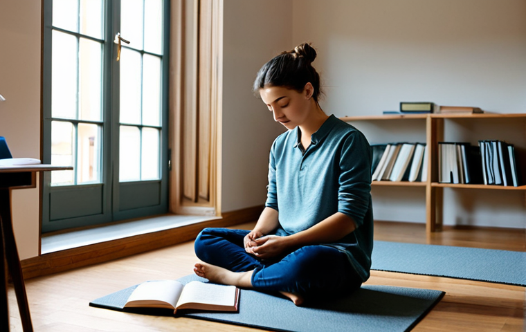 Autodidatta? Trasforma la tua Casa in un'Accademia: Consigli da Non Perdere! 4 autodidatta - 이미지 2